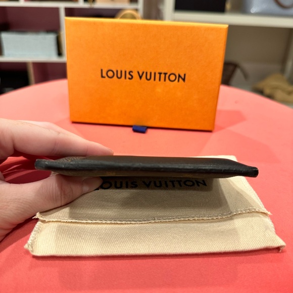 Louis Vuitton Cardholder - Picture 7 of 16